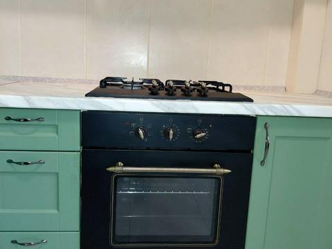 квартира за адресою Академіка Амосова вул., 63