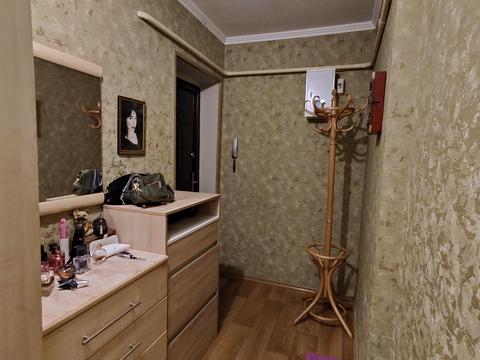 квартира за адресою Галини Мазепи вул. (Софії Ковалевської), 53