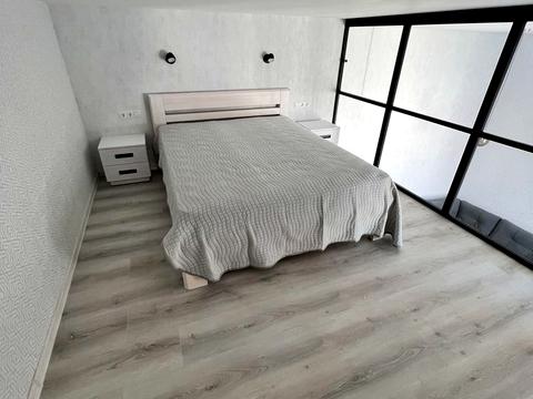 квартира за адресою Ковалівська вул. (Бестужева), 11
