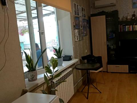 будинок за адресою Продольна вул., 67