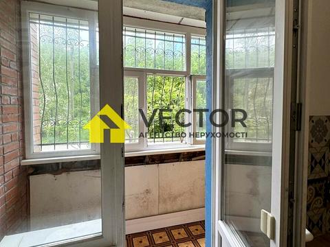 квартира по адресу Рыбацкий пер., 22