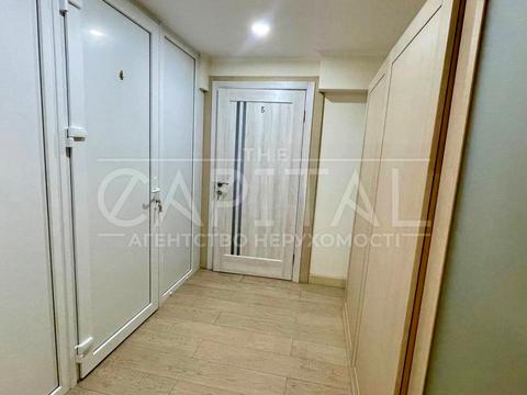 комерційна за адресою Печенізька вул., 16