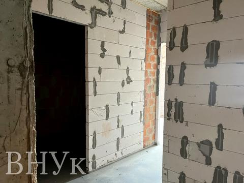 квартира по адресу Полковника Нечая ул., 25