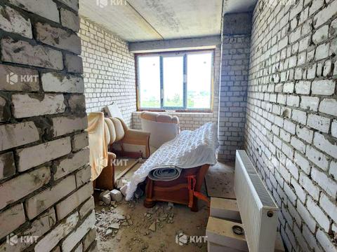 квартира за адресою Велика Панасівська вул. (Котлова), 76 Г/2