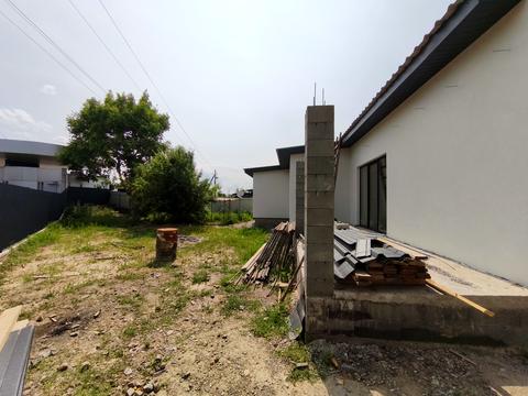 будинок за адресою Олександрівська