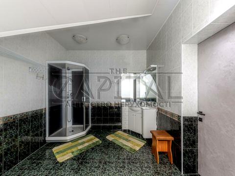 будинок за адресою Володимирська вул.