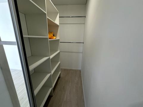 квартира по адресу Олександрівська ул., 3