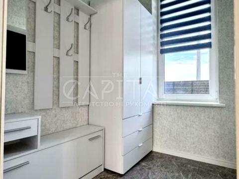 дом по адресу Вишгородський