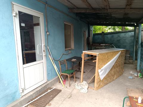 комерційна за адресою Станційна вул., 57
