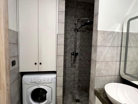 квартира за адресою Патріарха Мстислава Скрипника вул., 48-А