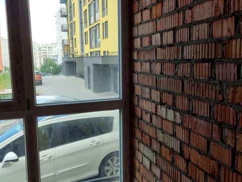 квартира за адресою Павла Скоропадського вул., 6