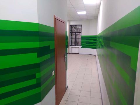 коммерческая по адресу Гетмана Павла Скоропадского ул. (Толстого), 15