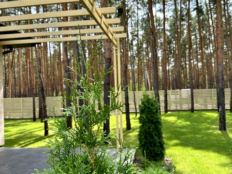 будинок за адресою Антонія Михайловського вул.