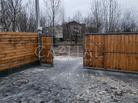 будинок за адресою Центральна вул.