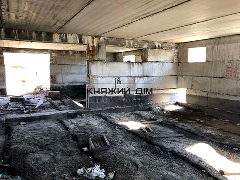 ділянка за адресою Джерельна