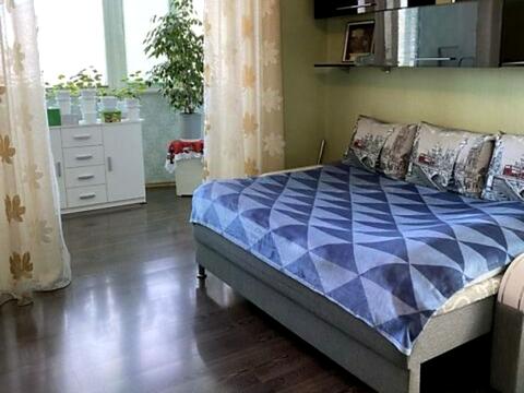 квартира за адресою Семена Палія вул. (Дніпропетровська дорога), 96