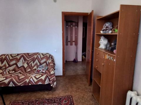 квартира за адресою Академіка Янгеля вул., 21