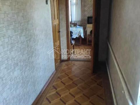 будинок за адресою Олександри Єфименко вул. (Добролюбова), 6