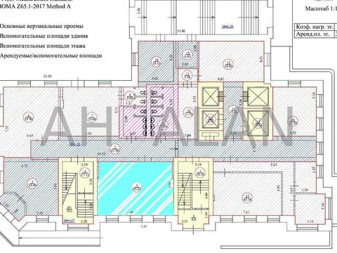 комерційна за адресою Кожум'яцька вул., 10