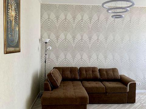 квартира за адресою Одеса, Французький бульв., 26/1