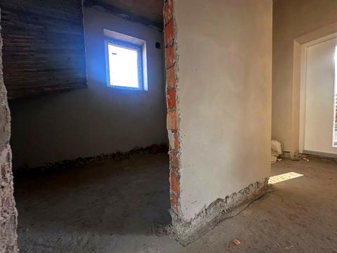будинок за адресою Лесі Українки вул.