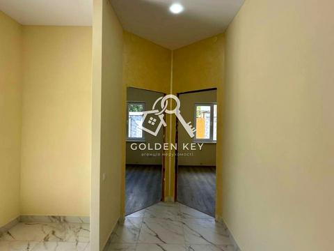 дом по адресу Слобожанская ул. (Курская), 8