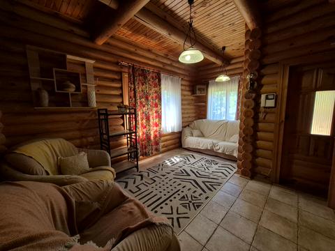 дом по адресу Магнитогорская ул., 18