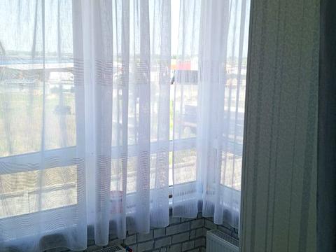 квартира за адресою бочарова, 70