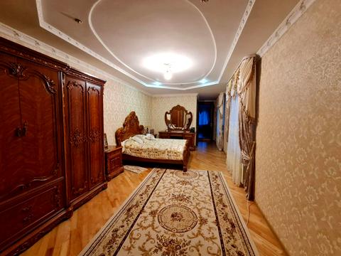 будинок за адресою Шевченка