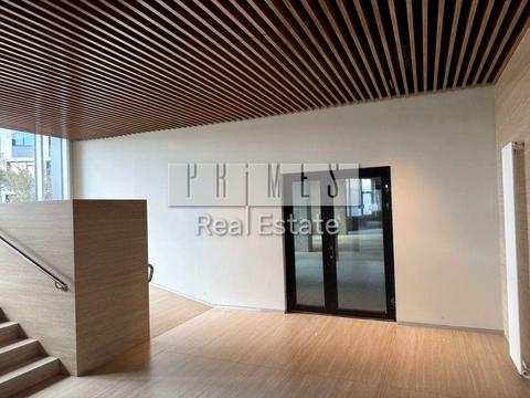 комерційна за адресою Берестейський просп. (Перемоги), 11