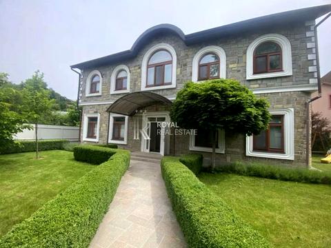 будинок за адресою Квітки-Основ'яненка