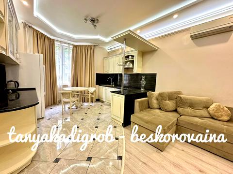 будинок за адресою Фізкультурний пров.
