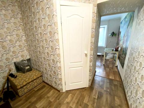 квартира за адресою Івана Сірка вул. (Дем'яна Коротченка), 31