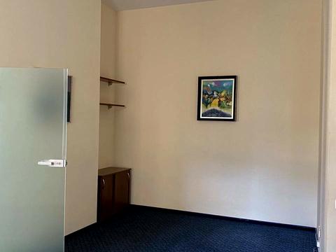 коммерческая по адресу Богдана Хмельницкого ул., 42