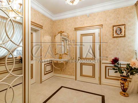 дом по адресу Шервудська