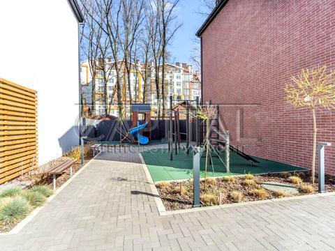 дом по адресу Мальцева ул., 11