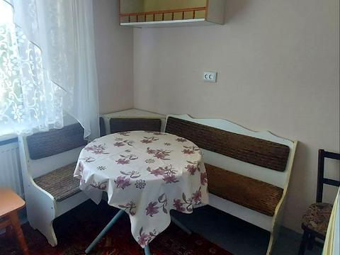 квартира по адресу Днепр, провулок Героїв Крут, 2