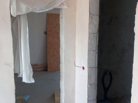 будинок за адресою Ягідна, 6