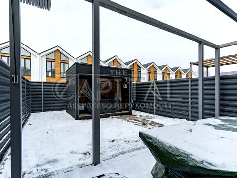 будинок за адресою Спаська