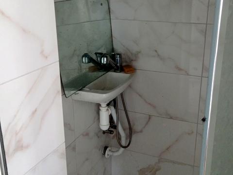 будинок за адресою Соколовський масив, 3