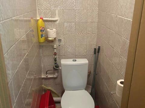 квартира по адресу Миру просп., 78/5