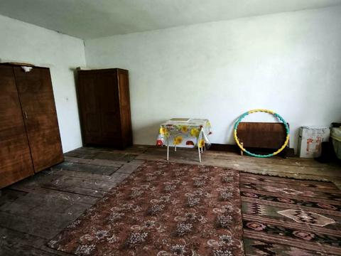 будинок за адресою Молодіжна вул., 174