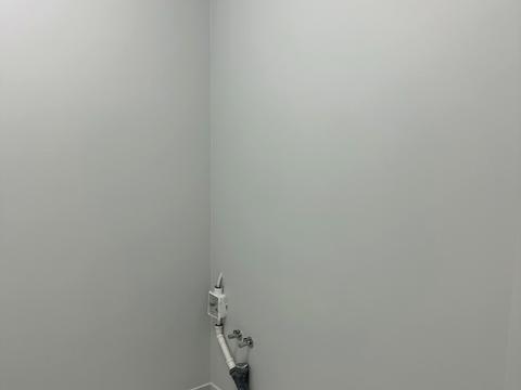комерційна за адресою Старокостянтинівське шосе, 3г