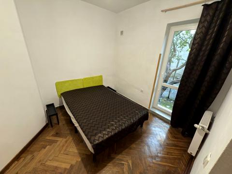 квартира за адресою Кузнярівка вул., 25