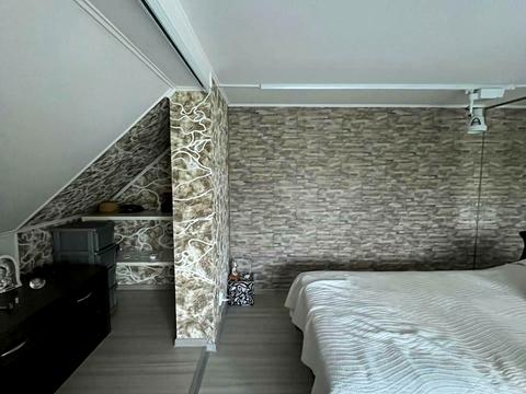 будинок за адресою Надворсклянська, 1