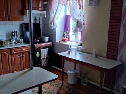 квартира за адресою Миру, 1
