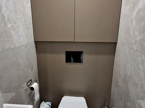 квартира за адресою Полякова вул., 333