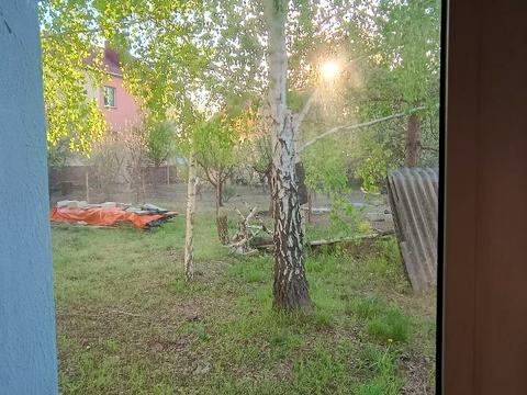 будинок за адресою Березова вул. (Кірова)