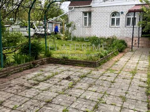 будинок за адресою Лугова, 12