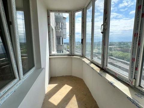 квартира по адресу Проспект Миру, 94-Б